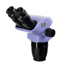 MAGUS Stereo 8BH mikroszkópfej mikroszkóp