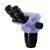 MAGUS Stereo 8BH mikroszkópfej