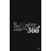 Magvető 360°