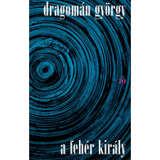 Magvető A fehér király egyéb e-könyv