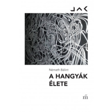 Magvető A hangyák élete szépirodalom