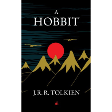 Magvető A hobbit egyéb e-könyv