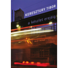 Magvető A készlet erejéig szépirodalom