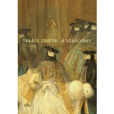 Magvető A sóbálvány szépirodalom