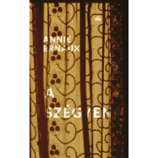 Magvető A szégyen egyéb e-könyv