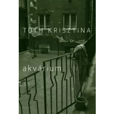 Magvető Akvárium egyéb e-könyv