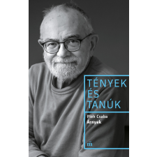 Magvető Árnyak egyéb e-könyv