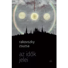 Magvető Az idők jelei egyéb e-könyv