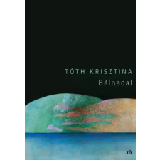 Magvető Bálnadal egyéb e-könyv