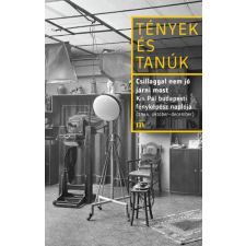 Magvető Csillaggal nem jó járni most egyéb e-könyv