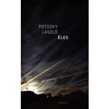 Magvető Éles egyéb e-könyv
