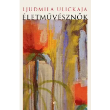 Magvető Életművésznők egyéb e-könyv