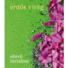 Magvető Eltérő tartalom egyéb e-könyv