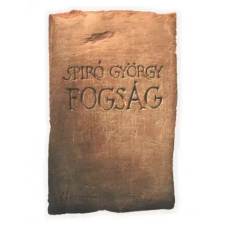 Magvető Fogság egyéb e-könyv