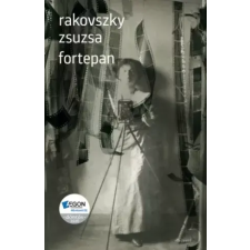 Magvető Fortepan egyéb e-könyv