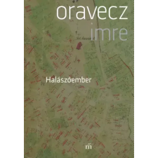 Magvető Halászóember egyéb e-könyv