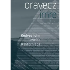 Magvető Kedves John egyéb e-könyv