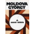 Magvető Kiadó A szent tehén