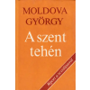 Magvető Kiadó A szent tehén