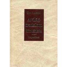 Magvető Kiadó A világirodalom története antikvárium - használt könyv
