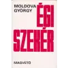 Magvető Kiadó Égi szekér