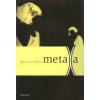 Magvető Kiadó Metaxa