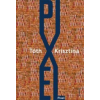Magvető Kiadó Pixel