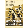 Magvető Kiadó Szindbád Amerikában