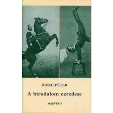 Magvető Könyvkiadó A birodalom ezredese antikvárium - használt könyv