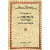 Magvető Könyvkiadó A mindenkor nevető demokritus (Magyar Hírmondó)