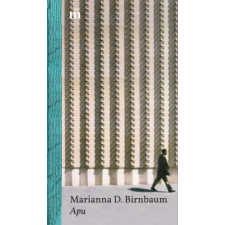 Magvető Könyvkiadó Apu antikvárium - használt könyv