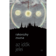 Magvető Könyvkiadó Az idők jelei antikvárium - használt könyv