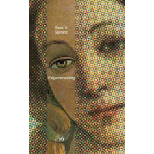 Magvető Könyvkiadó Elégedetlenség regény