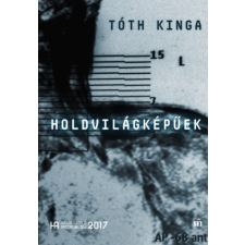 Magvető Könyvkiadó Holdvilágképűek regény