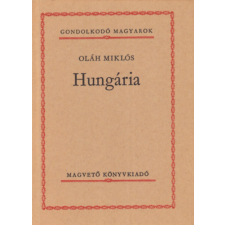 Magvető Könyvkiadó Hungária antikvárium - használt könyv