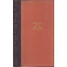 Magvető Könyvkiadó Irodalmi mesék (Usus vetusto genere, sed rebus novis.) antikvárium - használt könyv
