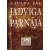 Magvető Könyvkiadó Jadviga párnája