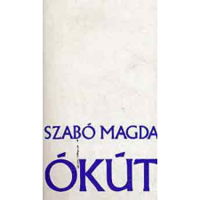 Magvető Könyvkiadó Ókút antikvárium - használt könyv