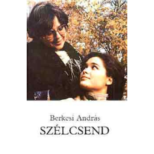 Magvető Könyvkiadó Szélcsend antikvárium - használt könyv