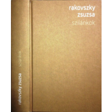 Magvető Könyvkiadó Szilánkok antikvárium - használt könyv