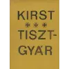 Magvető Könyvkiadó Tisztgyár