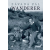 Magvető Könyvkiadó Wanderer