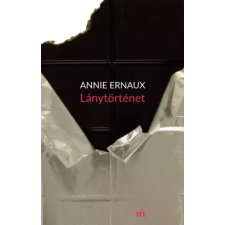 Magvető Lánytörténet egyéb e-könyv