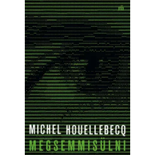 Magvető Megsemmisülni egyéb e-könyv