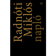 Magvető Napló egyéb e-könyv