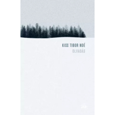 Magvető Olvadás egyéb e-könyv