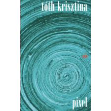 Magvető Pixel egyéb e-könyv