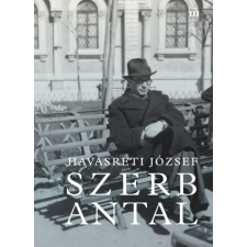 Magvető Szerb Antal egyéb e-könyv