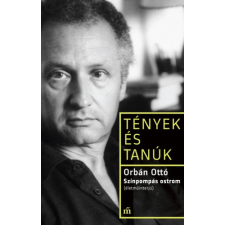 Magvető Színpompás ostrom egyéb e-könyv