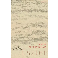 Magvető Talán Eszter egyéb e-könyv
